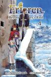 Kanehito Yamada - Frieren: Beyond Journey's End (Volume 4)