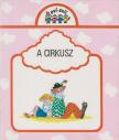 A cirkusz [antikvár]