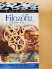 Stephen Law - Filozófia [antikvár]
