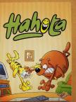 Halász Géza - Hahota 57. [antikvár]