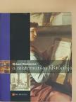 Richard Mankiewicz - A matematika históriája [antikvár]