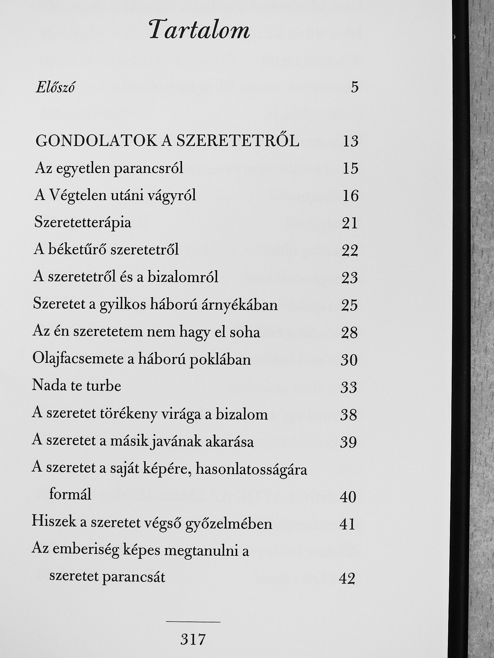 Böjte Csaba - Böjte Csaba füveskönyve [antikvár]