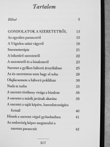 Böjte Csaba - Böjte Csaba füveskönyve [antikvár]