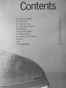 Mike McCarthy - Porsche [antikvár]