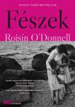 O'Donnell Roisín - Fészek [eKönyv: epub, mobi]