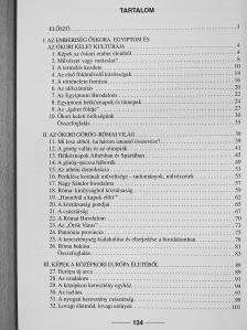 Horváth Péter - Történelem munkafüzet 5. [antikvár]