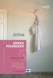 Boris Vidoviæ Rikka Pulkkinen, - Istina [eKönyv: epub, mobi]