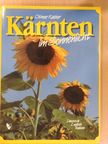 Hans Müller - Kärnten im Sonnenlicht [antikvár]