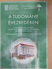 Asztalos Ferenc - A tudomány évezredében [antikvár]