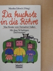 Da kuckste in die Röhre [antikvár]