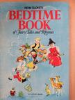 Rene Cloke - Rene Cloke's Bedtime Book of Fairytales and Rhymes [antikvár]