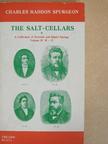 C. H. Spurgeon - The Salt-Cellars II. [antikvár]