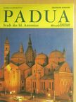 Cesira Gasparotto - Padua [antikvár]