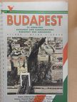 Budapest és környéke [antikvár]