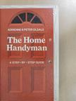 Adrienne Oldale - The Home Handyman [antikvár]