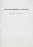 Molnár Miklós, Kakuk Lajosné, Dr. Neszmélyi László, Dr. Papp Péter - Pénzügyi ismeretek jegyzet [antikvár]