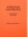 Dr. Budavári István - Kórélettani gyakorlatok [antikvár]