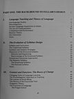 Christopher N. Candlin - The Communicative Syllabus [antikvár]