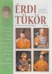 Orlai Sándor - Érdi Tükör IV. évfolyam / 3. szám [antikvár]
