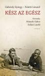 Lénárd Poletti - Kész az egész [eKönyv: epub, mobi]