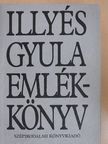 Achille Dauphin-Meunier - Illyés Gyula emlékkönyv [antikvár]