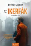 Haffner Orsolya - Az Ikerfák