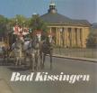 Mahlo, Elfriede - Bad Kissingen [antikvár]