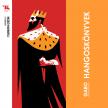 Niccolo Machiavelli - A fejedelem [eHangoskönyv]