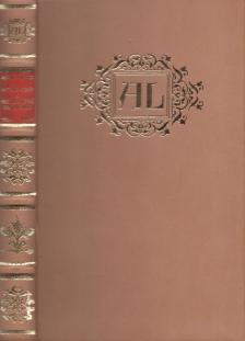 Dugonics András - A’ ​magyaroknak uradalmaik; mind a’ régi, mind a’ mostani üdőkben (reprint) [antikvár]