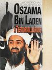 Mordechai Schoenfeld - Oszama Bin Laden, a terrormilliárdos [antikvár]