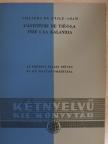 Villiers de L'Isle Adam - Tsze I La kalandja/A régi zene titka [antikvár]