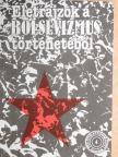 Béládi László - Életrajzok a bolsevizmus történetéből [antikvár]