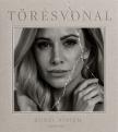 Borzi Vivien - Törésvonal