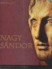 Nick McCarty - Nagy Sándor [antikvár]