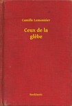 Lemonnier Camille - Ceux de la glebe [eKönyv: epub, mobi]