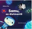 Babucs Éva - Samu az életmentő