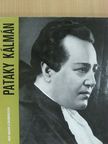 Dr. Molnár Imre - Pataky Kálmán [antikvár]