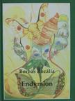 Borbás Rozália - Endymion [antikvár]
