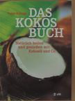 Peter Königs - Das Kokos-Buch [antikvár]