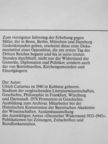 Karl Otmar von Aretin - Opposition gegen Hitler [antikvár]