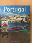 Alberto Bertolazzio - Portugal [antikvár]