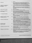 A. Appuhn - Journal of Plant Nutrition and Soil Science 2004/1-6. [antikvár]