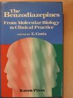 H. Möhler - The Benzodiazepines: From Molecular Biology to Clinical Practice [antikvár]