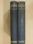 Robert Herrick - The hesperides and noble numbers I-II. [antikvár]