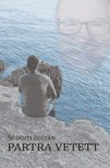 Sóskuti Zoltán - A partra vetett
