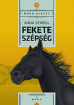 ANNA SEWELL - Fekete szépség [eKönyv: epub, mobi]