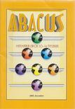 Magyar Zsolt - Abacus 2005. december [antikvár]