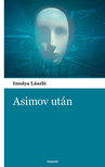 Imolya László - Asimov után