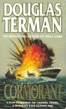Terman, Douglas - Cormorant [antikvár]