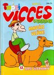 Balog László - Vicces Tapsi 2007/1. [antikvár]